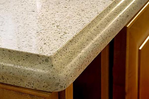 Custom Countertops